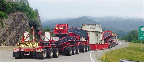 new york oversize regulations